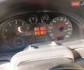 Чорний Ауді А4, об'ємом двигуна 1.6 л та пробігом 337 тис. км за 3200 $, фото 5 на Automoto.ua