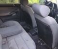 Черный Ауди А4, объемом двигателя 1.8 л и пробегом 250 тыс. км за 1500 $, фото 16 на Automoto.ua
