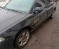 Черный Ауди А4, объемом двигателя 0 л и пробегом 333 тыс. км за 3000 $, фото 2 на Automoto.ua