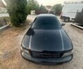 Чорний Ауді А4, об'ємом двигуна 1.6 л та пробігом 400 тис. км за 1500 $, фото 1 на Automoto.ua