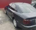 Ауди А4 1995 в Калиновке на Automoto.ua Черный Ауди А4, объемом двигателя 1.8 л и пробегом 290 тыс. км за 3299 $, фото 4 на Automoto.ua