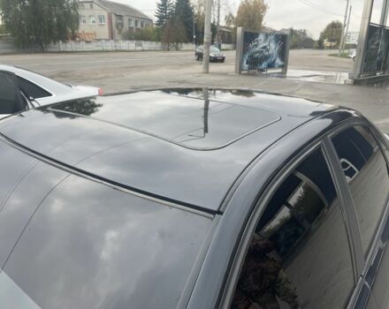 Ауди А4 1995 в Калиновке на Automoto.ua Черный Ауди А4, объемом двигателя 1.8 л и пробегом 290 тыс. км за 3299 $, фото 3 на Automoto.ua