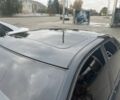 Ауди А4 1995 в Калиновке на Automoto.ua Черный Ауди А4, объемом двигателя 1.8 л и пробегом 290 тыс. км за 3299 $, фото 3 на Automoto.ua