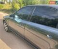 Черный Ауди А4, объемом двигателя 1.9 л и пробегом 515 тыс. км за 3200 $, фото 5 на Automoto.ua