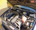 Чорний Ауді А4, об'ємом двигуна 1.6 л та пробігом 337 тис. км за 3200 $, фото 12 на Automoto.ua