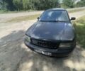 Чорний Ауді А4, об'ємом двигуна 1.9 л та пробігом 2 тис. км за 1350 $, фото 1 на Automoto.ua