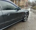 Черный Ауди А4, объемом двигателя 1.8 л и пробегом 350 тыс. км за 2550 $, фото 7 на Automoto.ua