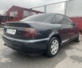 Ауди А4 1995 в Калиновке на Automoto.ua Черный Ауди А4, объемом двигателя 1.8 л и пробегом 290 тыс. км за 3299 $, фото 5 на Automoto.ua
