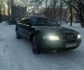 Чорний Ауді А4, об'ємом двигуна 0 л та пробігом 1000 тис. км за 2300 $, фото 1 на Automoto.ua