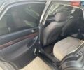 Черный Ауди А4, объемом двигателя 1.9 л и пробегом 515 тыс. км за 3200 $, фото 19 на Automoto.ua