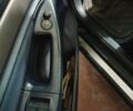 Черный Ауди А4, объемом двигателя 0 л и пробегом 407 тыс. км за 1700 $, фото 4 на Automoto.ua