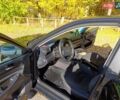 Чорний Ауді А4, об'ємом двигуна 1.6 л та пробігом 337 тис. км за 3200 $, фото 10 на Automoto.ua
