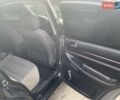 Черный Ауди А4, объемом двигателя 1.9 л и пробегом 515 тыс. км за 3200 $, фото 22 на Automoto.ua