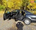 Чорний Ауді А4, об'ємом двигуна 1.6 л та пробігом 337 тис. км за 3200 $, фото 7 на Automoto.ua