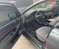 Черный Ауди А4, объемом двигателя 1.9 л и пробегом 515 тыс. км за 3200 $, фото 17 на Automoto.ua