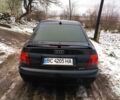 Чорний Ауді А4, об'ємом двигуна 1.8 л та пробігом 340 тис. км за 4400 $, фото 1 на Automoto.ua