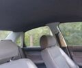 Черный Ауди А4, объемом двигателя 1.8 л и пробегом 250 тыс. км за 1500 $, фото 17 на Automoto.ua