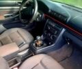 Чорний Ауді А4, об'ємом двигуна 2.6 л та пробігом 300 тис. км за 1994 $, фото 6 на Automoto.ua