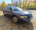 Чорний Ауді А4, об'ємом двигуна 1.6 л та пробігом 337 тис. км за 3200 $, фото 2 на Automoto.ua