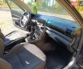 Чорний Ауді А4, об'ємом двигуна 1.6 л та пробігом 337 тис. км за 3200 $, фото 8 на Automoto.ua