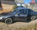 Чорний Ауді А4, об'ємом двигуна 1.6 л та пробігом 255 тис. км за 1100 $, фото 2 на Automoto.ua