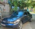 Чорний Ауді А4, об'ємом двигуна 1.6 л та пробігом 328 тис. км за 2100 $, фото 1 на Automoto.ua
