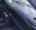 Черный Ауди А4, объемом двигателя 1.8 л и пробегом 250 тыс. км за 1500 $, фото 14 на Automoto.ua