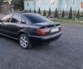 Ауди А4 1996 в Горохов на Automoto.ua Черный Ауди А4, объемом двигателя 1.6 л и пробегом 386 тыс. км за 2450 $, фото 10 на Automoto.ua
