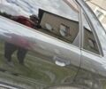 Черный Ауди А4, объемом двигателя 1.9 л и пробегом 260 тыс. км за 3650 $, фото 4 на Automoto.ua