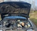Черный Ауди А4, объемом двигателя 1.6 л и пробегом 276 тыс. км за 3500 $, фото 12 на Automoto.ua