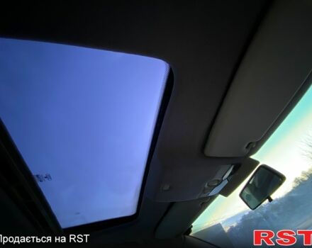 Чорний Ауді А4, об'ємом двигуна 1.8 л та пробігом 460 тис. км за 3300 $, фото 10 на Automoto.ua