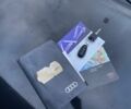 Чорний Ауді А4, об'ємом двигуна 2.6 л та пробігом 250 тис. км за 3000 $, фото 15 на Automoto.ua