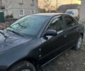 Чорний Ауді А4, об'ємом двигуна 1.9 л та пробігом 257 тис. км за 3750 $, фото 5 на Automoto.ua