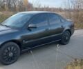 Черный Ауди А4, объемом двигателя 1.6 л и пробегом 276 тыс. км за 3500 $, фото 2 на Automoto.ua