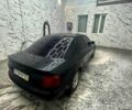 Чорний Ауді А4, об'ємом двигуна 1.8 л та пробігом 470 тис. км за 3000 $, фото 1 на Automoto.ua