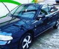 Черный Ауди А4, объемом двигателя 1.8 л и пробегом 308 тыс. км за 3000 $, фото 1 на Automoto.ua