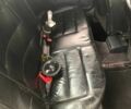 Чорний Ауді А4, об'ємом двигуна 1.9 л та пробігом 322 тис. км за 2100 $, фото 4 на Automoto.ua