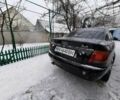 Чорний Ауді А4, об'ємом двигуна 2.8 л та пробігом 383 тис. км за 3395 $, фото 1 на Automoto.ua