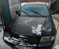 Черный Ауди А4, объемом двигателя 1 л и пробегом 287 тыс. км за 1512 $, фото 1 на Automoto.ua