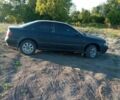 Чорний Ауді А4, об'ємом двигуна 1.9 л та пробігом 322 тис. км за 2100 $, фото 1 на Automoto.ua