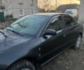 Черный Ауди А4, объемом двигателя 1.9 л и пробегом 260 тыс. км за 3650 $, фото 15 на Automoto.ua