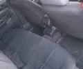 Ауди А4 1996 в Горохов на Automoto.ua Черный Ауди А4, объемом двигателя 1.6 л и пробегом 386 тыс. км за 2450 $, фото 1 на Automoto.ua