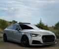 Чорний Ауді А4, об'ємом двигуна 1.9 л та пробігом 300 тис. км за 2615 $, фото 1 на Automoto.ua