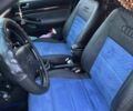 Черный Ауди А4, объемом двигателя 1.9 л и пробегом 260 тыс. км за 3650 $, фото 8 на Automoto.ua