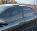 Черный Ауди А4, объемом двигателя 1.6 л и пробегом 276 тыс. км за 3500 $, фото 5 на Automoto.ua