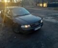 Чорний Ауді А4, об'ємом двигуна 0 л та пробігом 444 тис. км за 1000 $, фото 6 на Automoto.ua