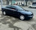 Чорний Ауді А4, об'ємом двигуна 2.6 л та пробігом 382 тис. км за 4500 $, фото 3 на Automoto.ua