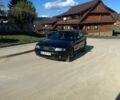 Чорний Ауді А4, об'ємом двигуна 1.9 л та пробігом 340 тис. км за 3500 $, фото 1 на Automoto.ua