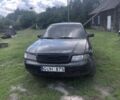 Черный Ауди А4, объемом двигателя 1.9 л и пробегом 280 тыс. км за 871 $, фото 1 на Automoto.ua