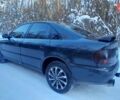 Чорний Ауді А4, об'ємом двигуна 1.9 л та пробігом 504 тис. км за 3350 $, фото 11 на Automoto.ua